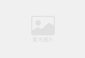 嵩县瓷砖空鼓公司的电话是多少？